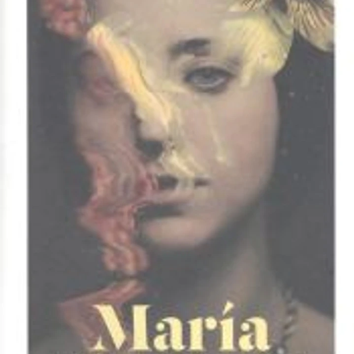 María o los errores de la mujer 1