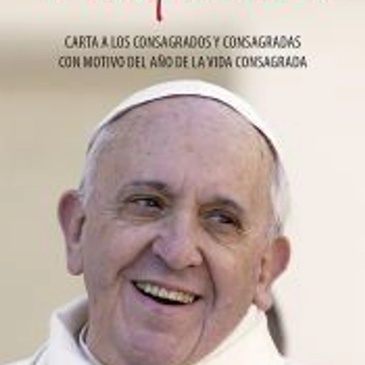 Identidad y misión del religioso hermano en la Iglesia 1