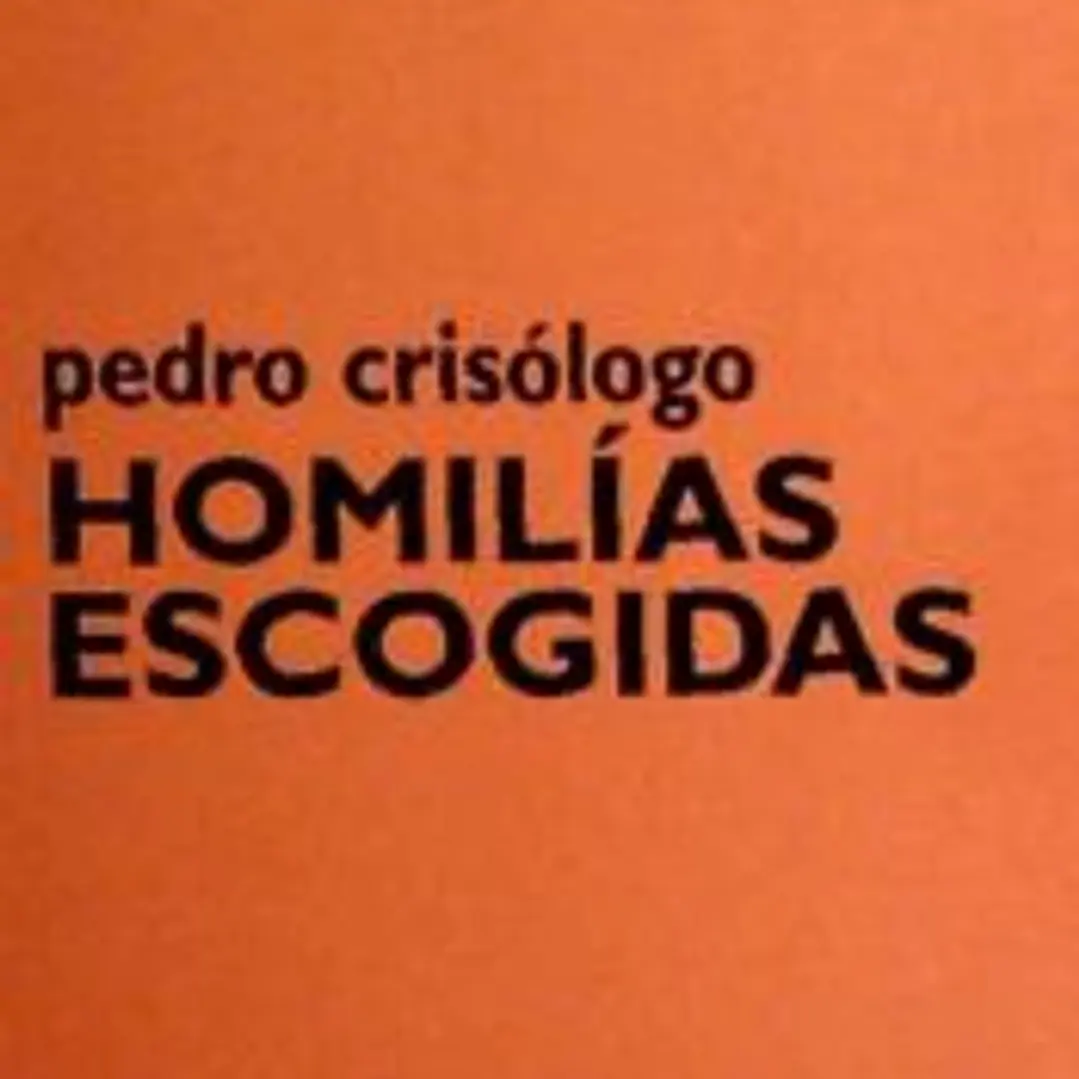 HOMILÍAS ESCOGIDAS 1