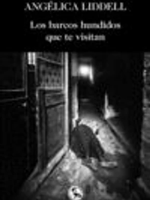 Los barcos hundidos que te visitan
