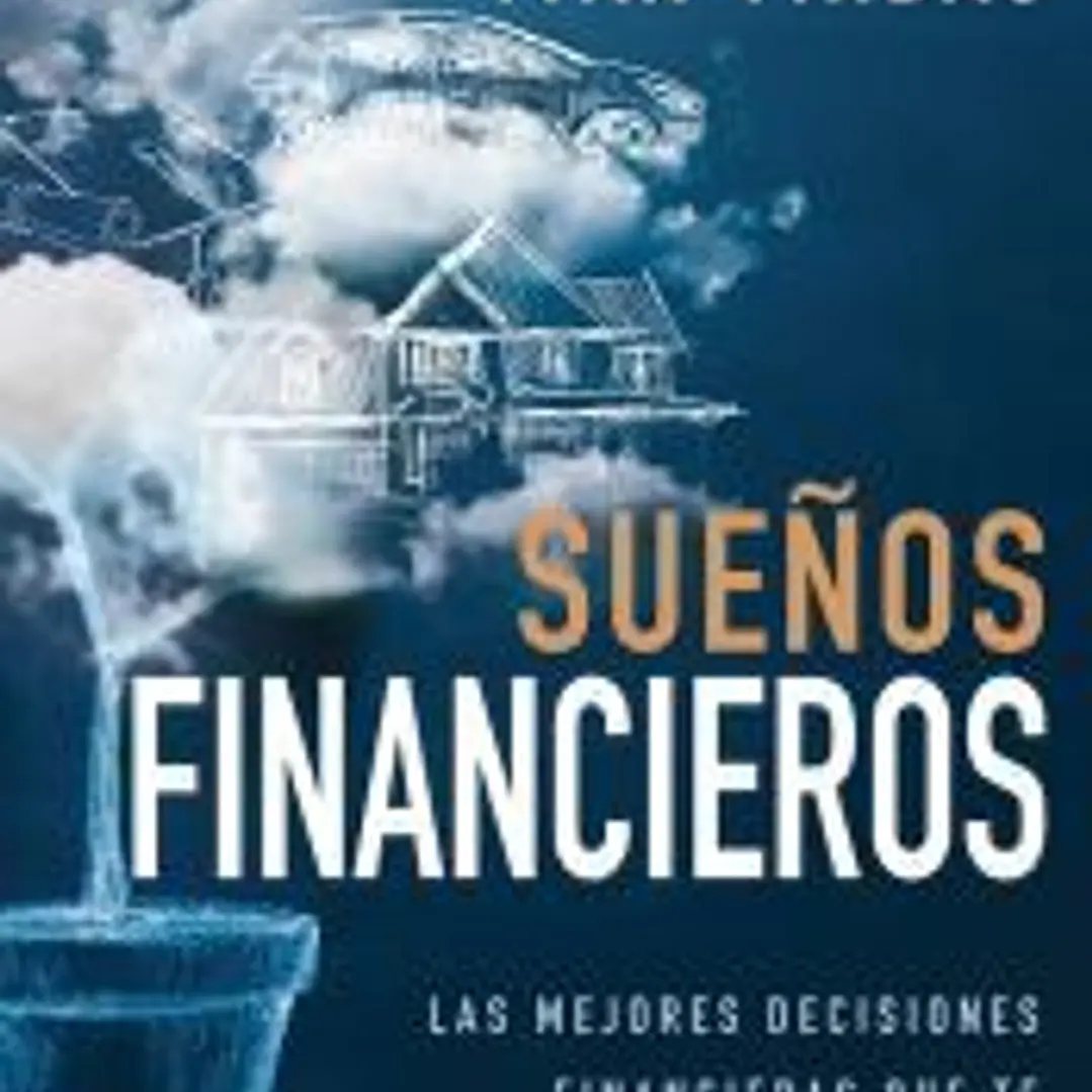 Sueños financieros 1