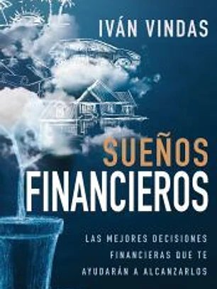 Sueños financieros