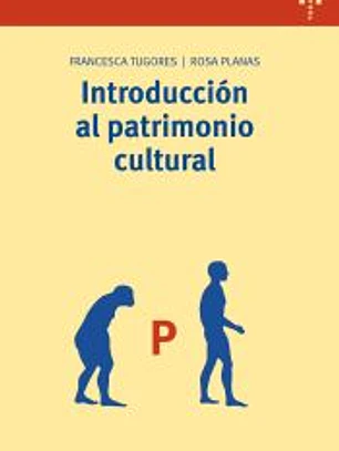Introducción al patrimonio cultural