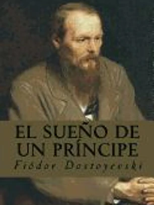 El Sueno de Un Principe