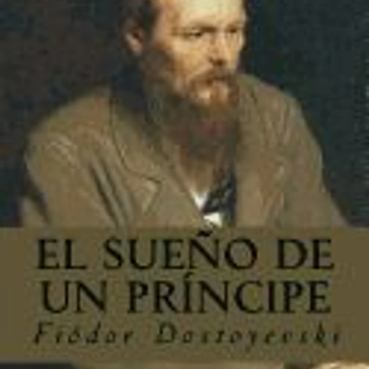 El Sueno de Un Principe 1