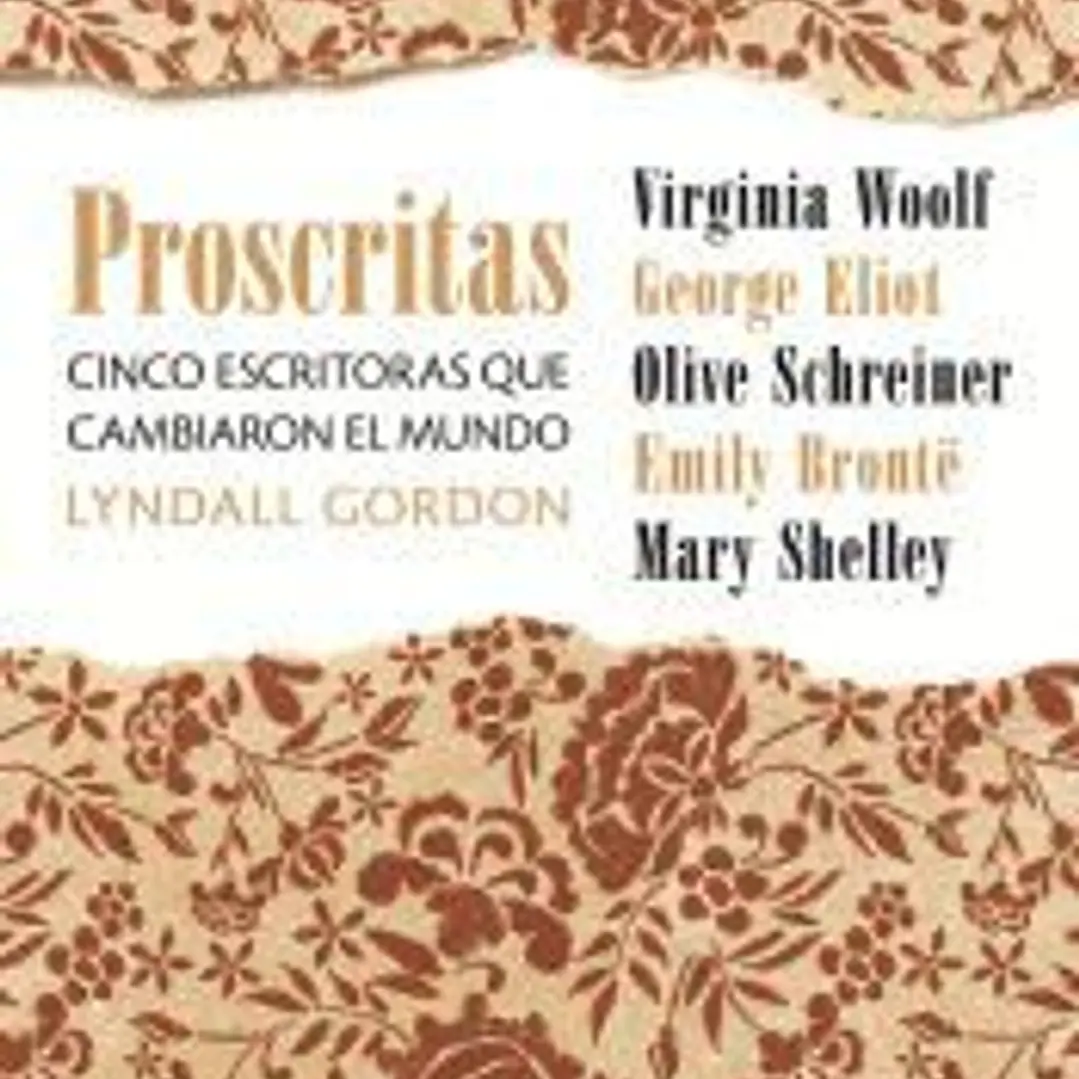 Proscritas 1