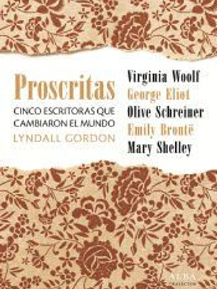 Proscritas