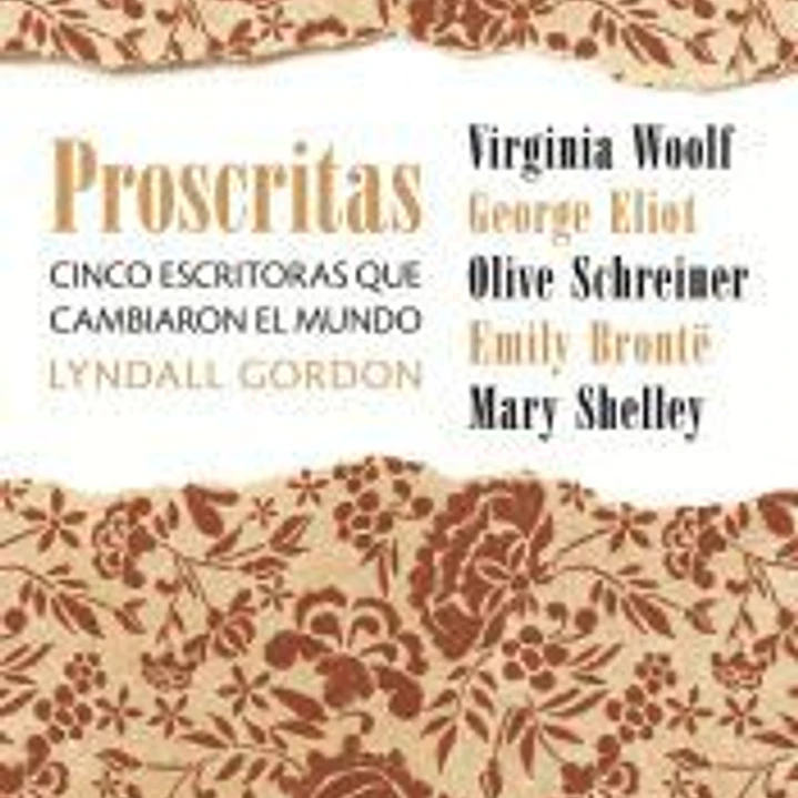 Proscritas 1