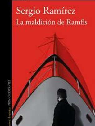 La maldición de Ramfis