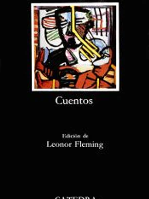Cuentos