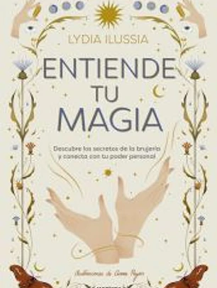Entiende tu magia