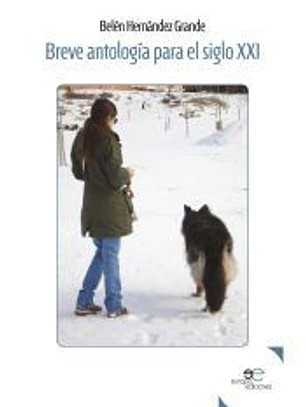 Breve antología para el siglo XXI