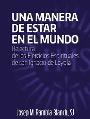Una manera de estar en el mundo