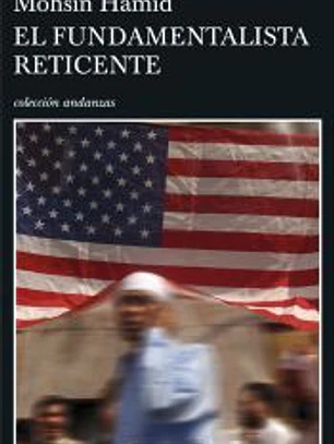 El fundamentalista reticente