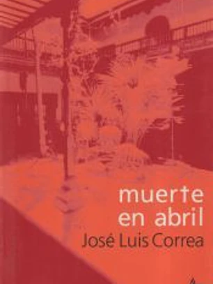 Muerte en abril