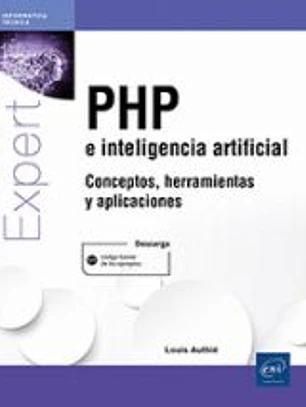 PHP e inteligencia artificial