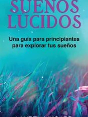 Sueños Lúcidos