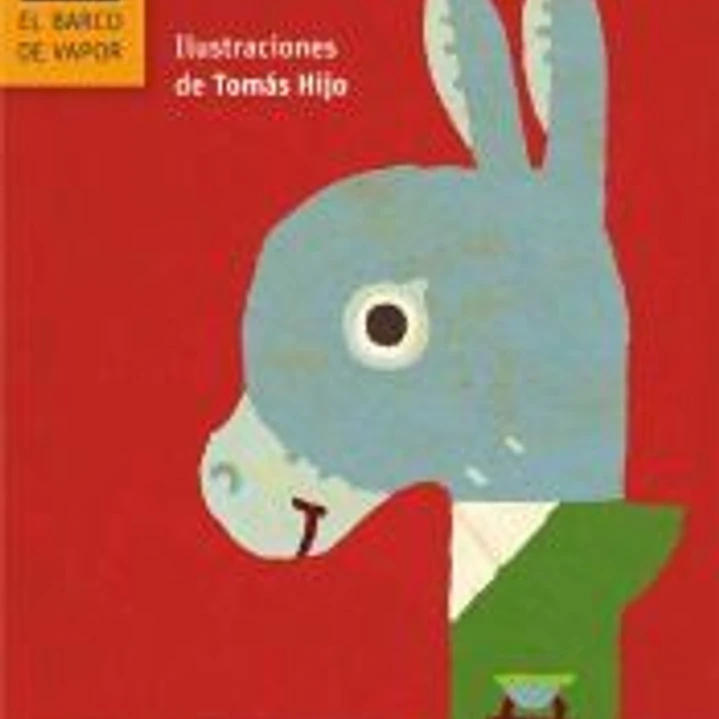 Niños raros 1