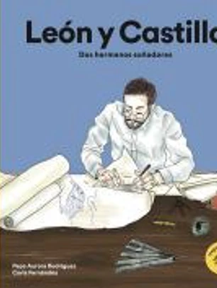 Los León y Castillo