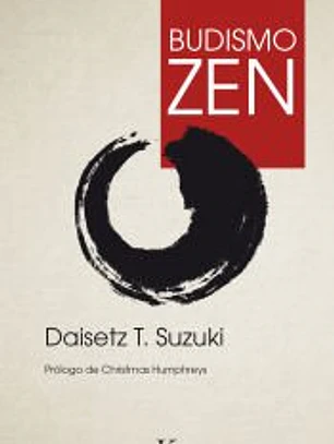 Budismo Zen