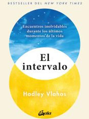 El intervalo