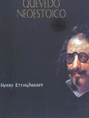 Quevedo Neoestoico