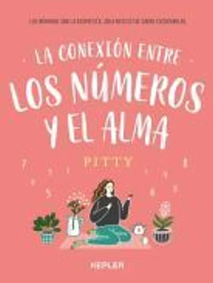 La conexión entre los números y el alma