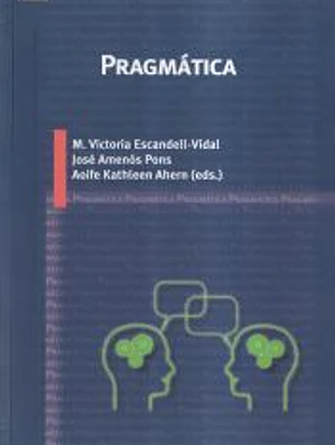 Pragmática