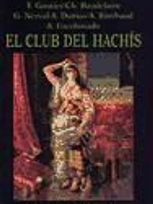 El Club del Hachís