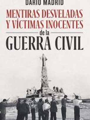 Mentiras desveladas y víctimas inocentes GC