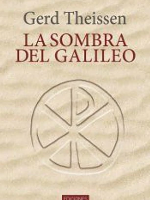 La sombra del Galileo