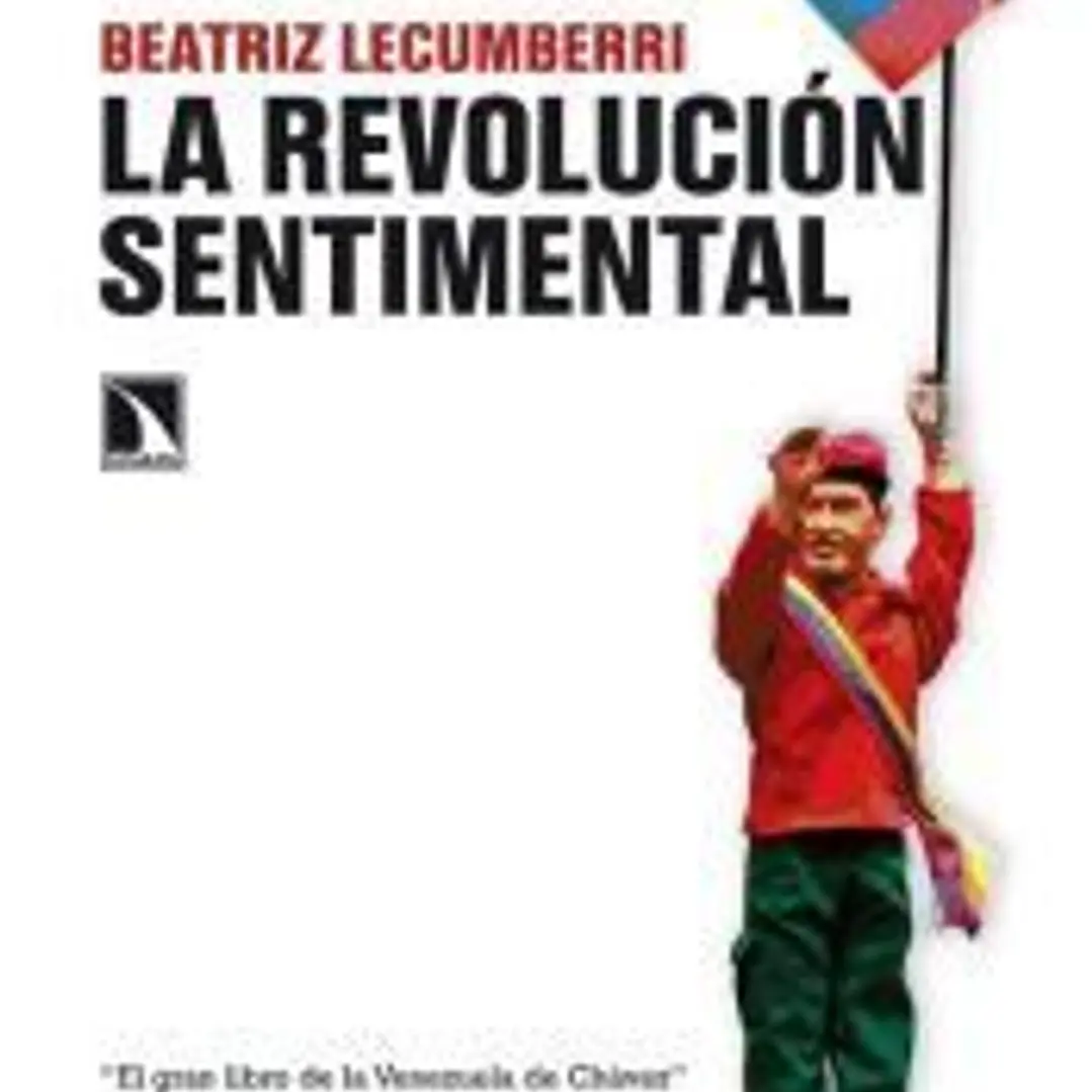 La revolución sentimental 1