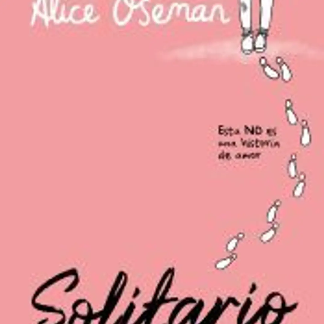 Solitario 1