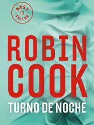 Turno de noche