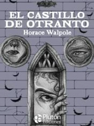 El Castillo de Otranto