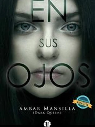 EN SUS OJOS