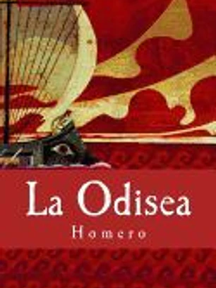 La Odisea