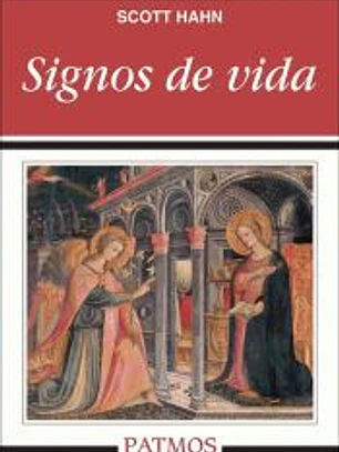 Signos de vida