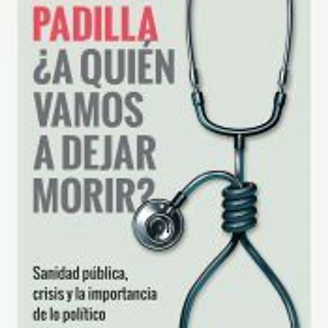 ¿A quien vamos a dejar morir? 1