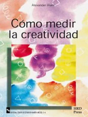 Cómo medir la creatividad