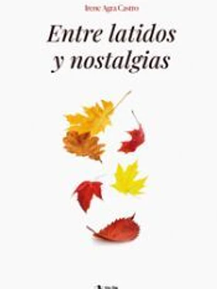 Entre latidos y nostalgias