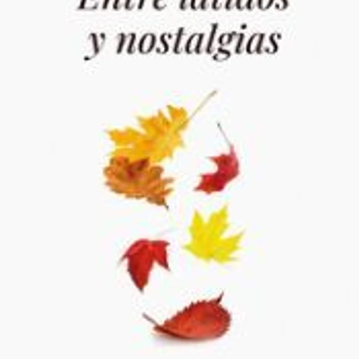 Entre latidos y nostalgias 1