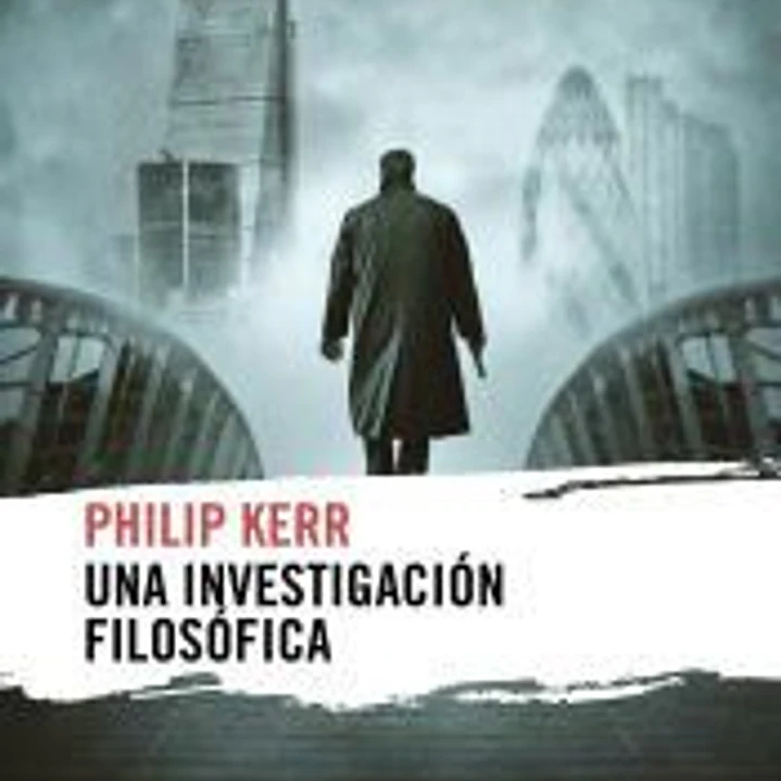 Una investigación filosófica 1