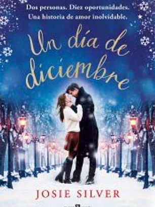 Un día de diciembre