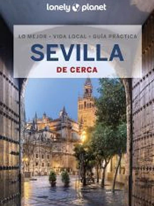 Sevilla de cerca 4