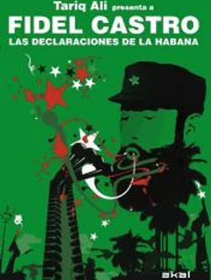 Las declaraciones de La Habana