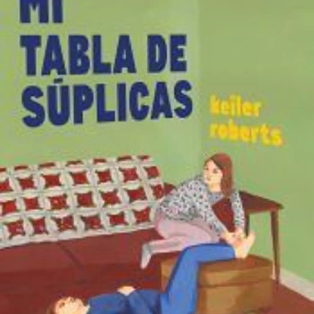 Mi tabla de s?plicas 1