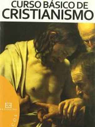 Curso básico de cristianismo