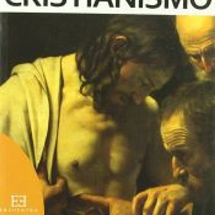 Curso básico de cristianismo 1