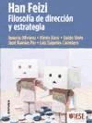 Filosofía de la ciencia